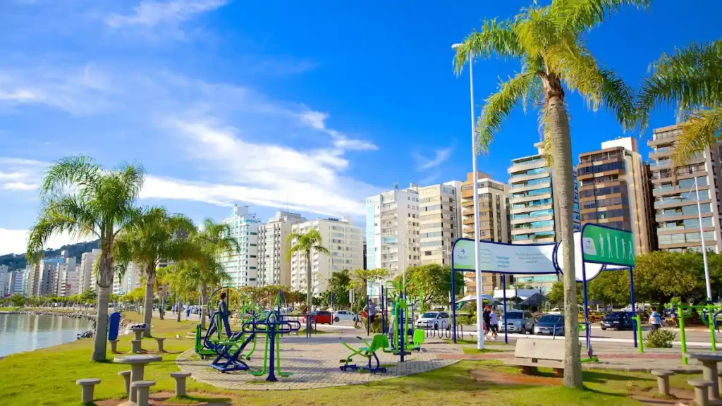 77792-Florianopolis (1)