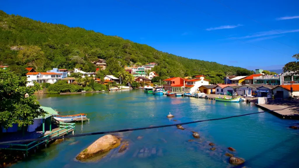 77799-Florianopolis (1)