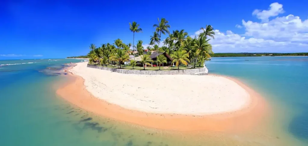 Foto prinicipal (ilha) (1)