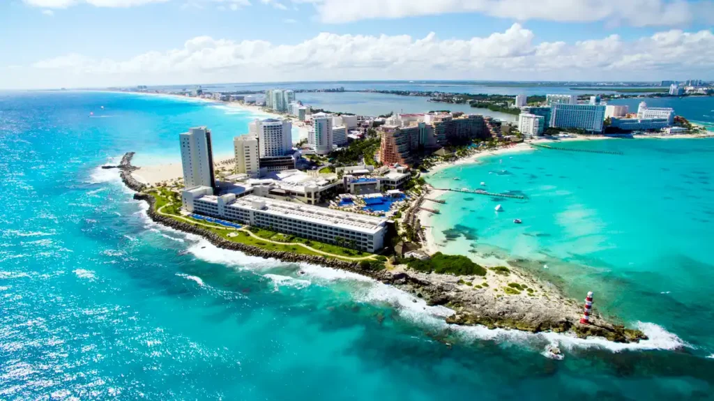 Playas-mas-bonitas-para-visitar-en-Cancun-Preferred