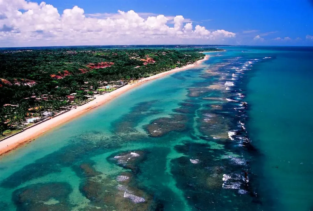 arraial-d-ajuda-porto-seguro-sul-da-bahia