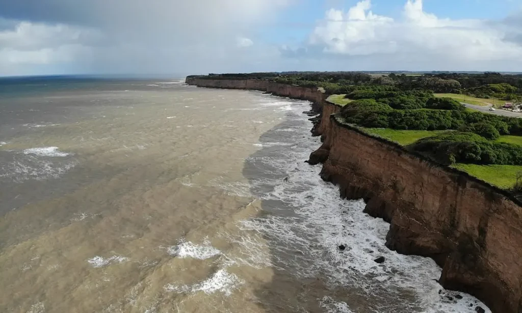 barranca-de-los-lobos-mar-del-plata