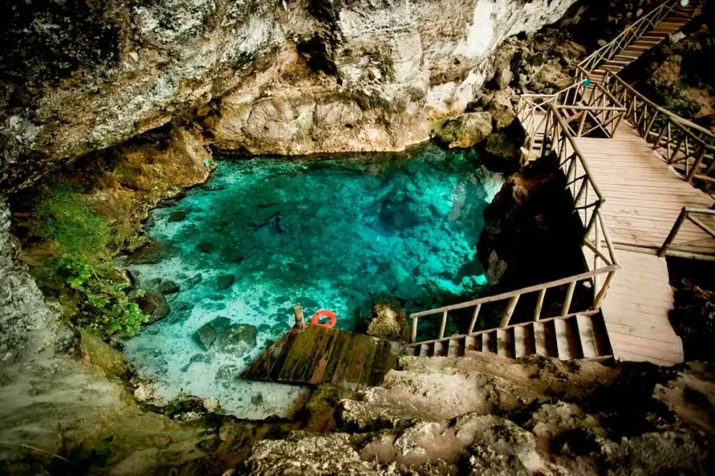 breathtaking