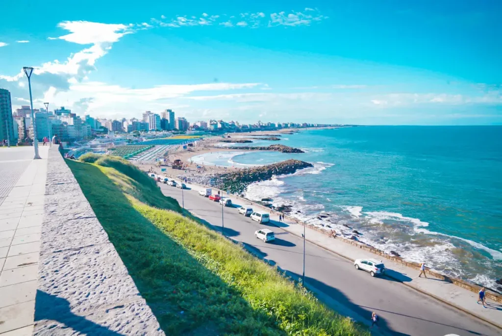 costa-mar-del-plata-paseo-maritimo