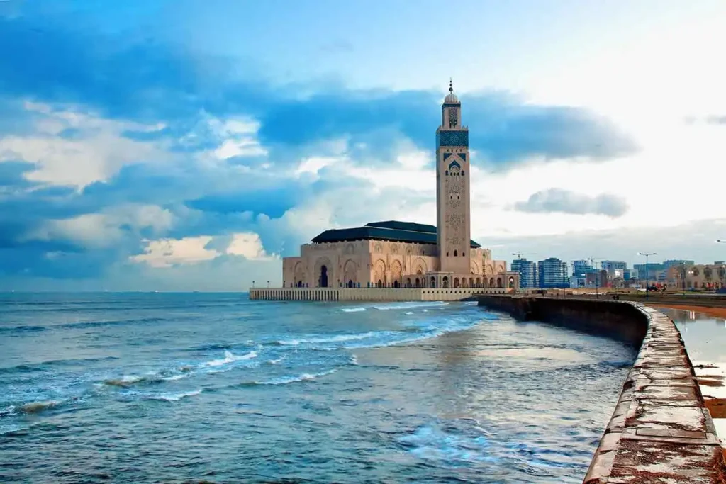 mezquita-hassan-ii-casablanca