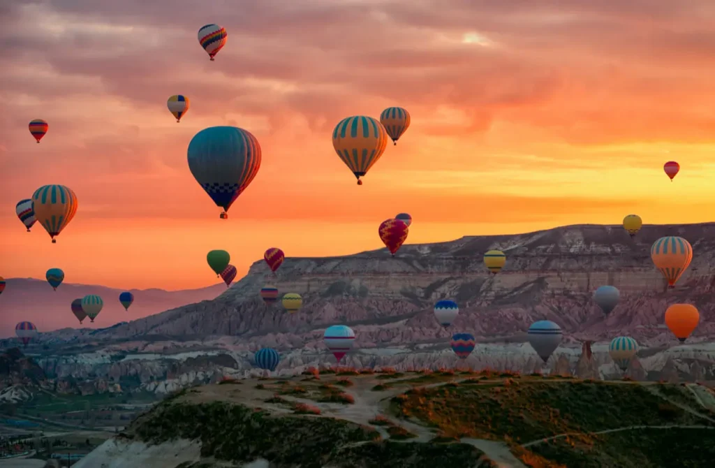 parque-goreme-capadocia-turquia