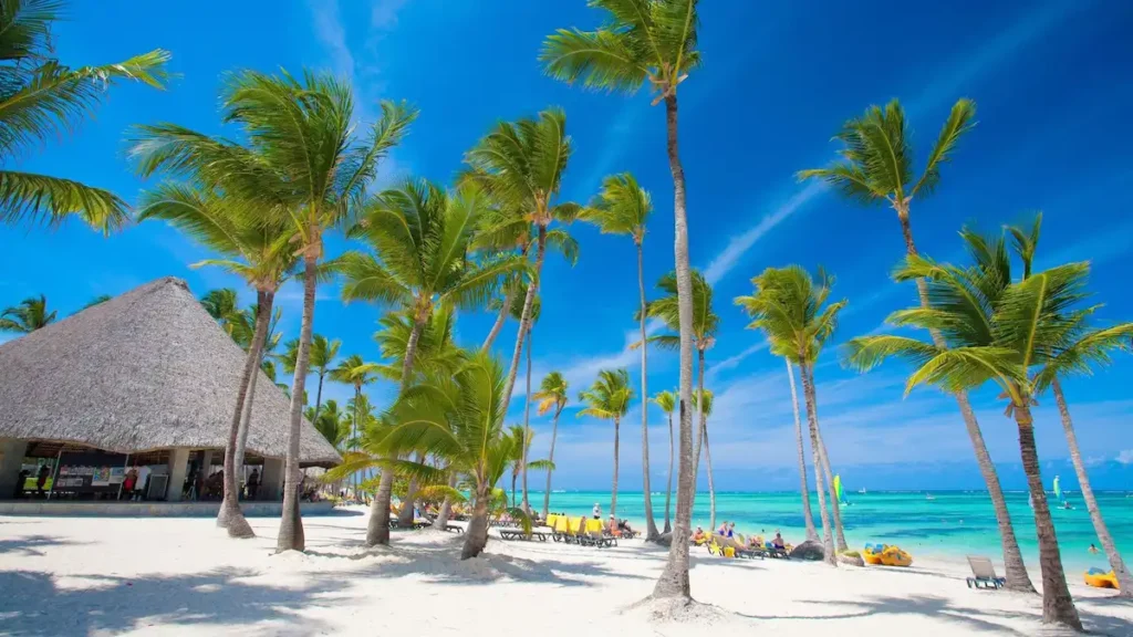 punta-cana-1_0