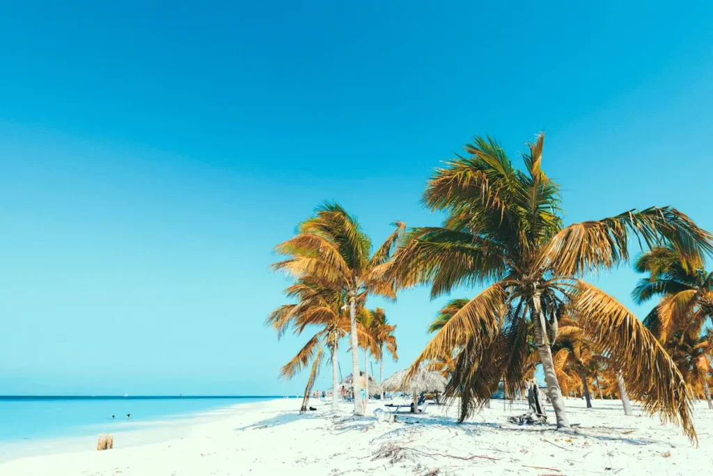que-ver-en-cayo-largo-del-sur-scaled