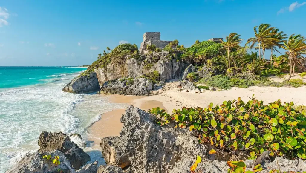 roteiro-cancun-riviera-maya-1