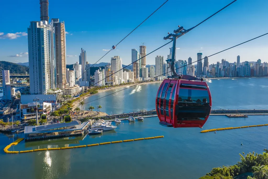 teleferico-camboriu-brasil