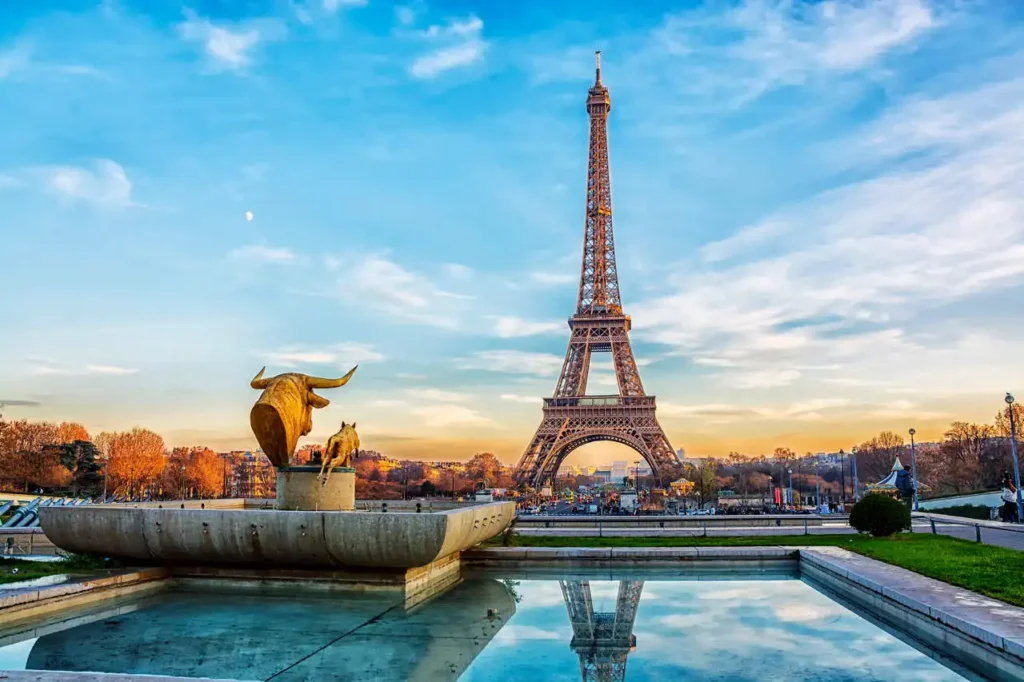 torre-eiffel_6e9796fd_278483323_240214093442_1280x853